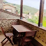 L'oliviera,